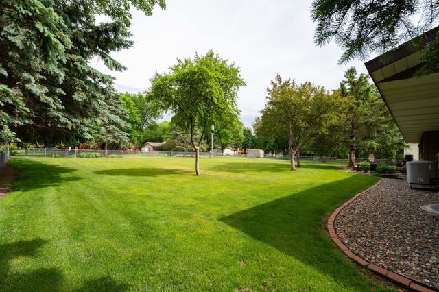 1448 Wildwood Road, Saint Cloud, MN 56303