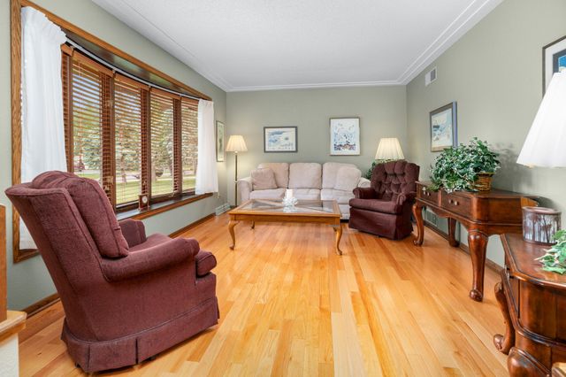 1448 Wildwood Road, Saint Cloud, MN 56303