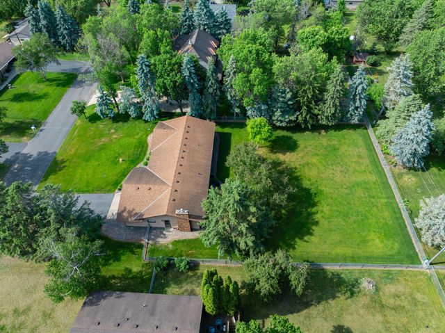 1448 Wildwood Road, Saint Cloud, MN 56303