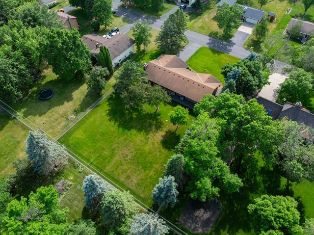 1448 Wildwood Road, Saint Cloud, MN 56303
