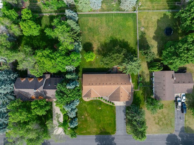 1448 Wildwood Road, Saint Cloud, MN 56303
