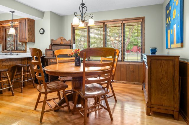 1448 Wildwood Road, Saint Cloud, MN 56303