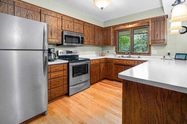 1448 Wildwood Road, Saint Cloud, MN 56303