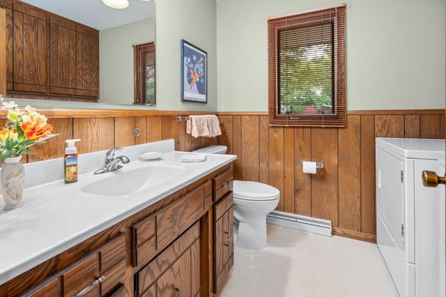1448 Wildwood Road, Saint Cloud, MN 56303
