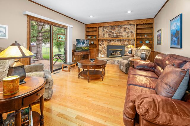 1448 Wildwood Road, Saint Cloud, MN 56303