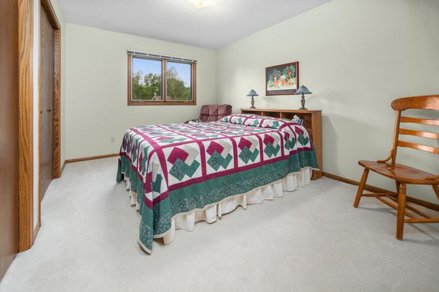 1448 Wildwood Road, Saint Cloud, MN 56303