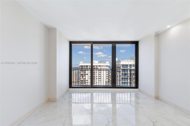 2401 S Ocean Dr PH-A4, Hollywood, FL 33019