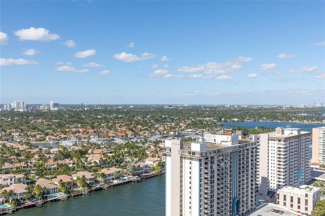 2401 S Ocean Dr PH-A4, Hollywood, FL 33019