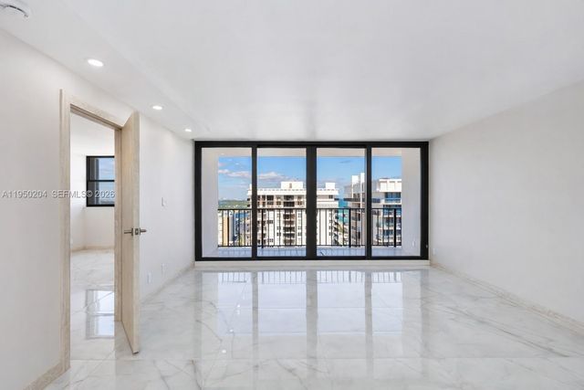 2401 S Ocean Dr PH-A4, Hollywood, FL 33019