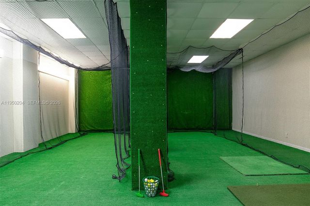 2401 S Ocean Dr PH-A4, Hollywood, FL 33019