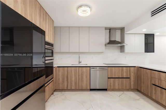 2401 S Ocean Dr PH-A4, Hollywood, FL 33019