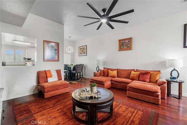 323 E Plymouth Street 10, Inglewood, CA 90302