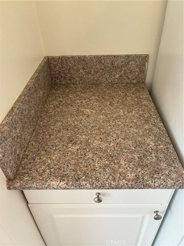 6688 6686 Yucca, 29 Palms, CA 92277