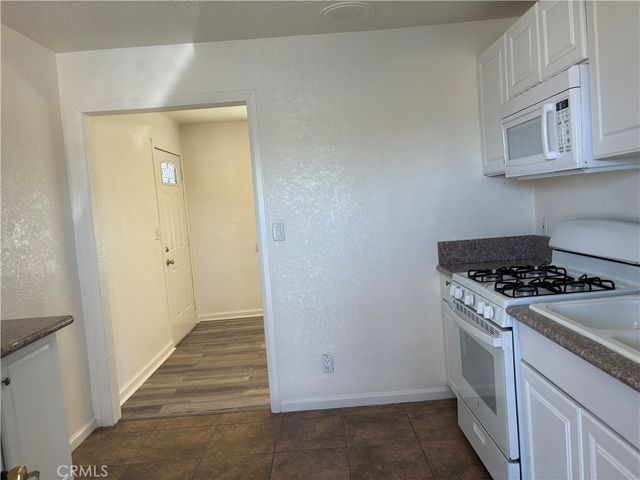 6688 6686 Yucca, 29 Palms, CA 92277