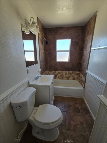 6688 6686 Yucca, 29 Palms, CA 92277