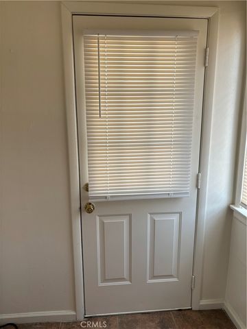 6688 6686 Yucca, 29 Palms, CA 92277