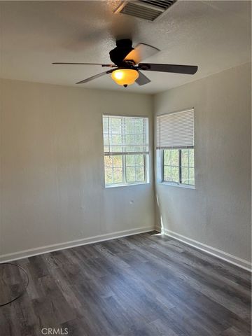 6688 6686 Yucca, 29 Palms, CA 92277