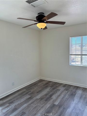 6688 6686 Yucca, 29 Palms, CA 92277