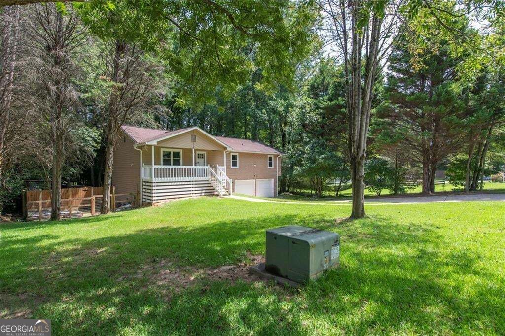3125 Barrett Court, Powder Springs, GA 30127 — photo 3