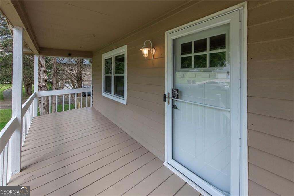 3125 Barrett Court, Powder Springs, GA 30127 — photo 4