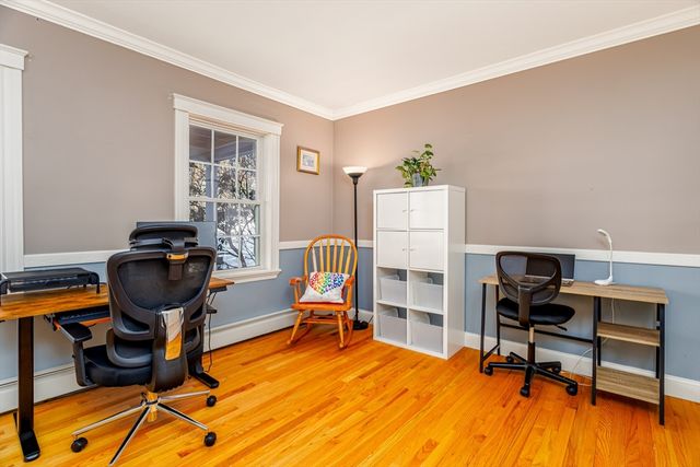 120 Robbs Hill Road, Lunenburg, MA 01462