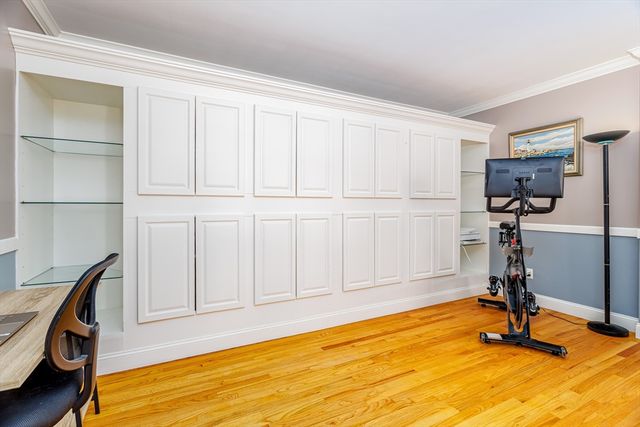 120 Robbs Hill Road, Lunenburg, MA 01462