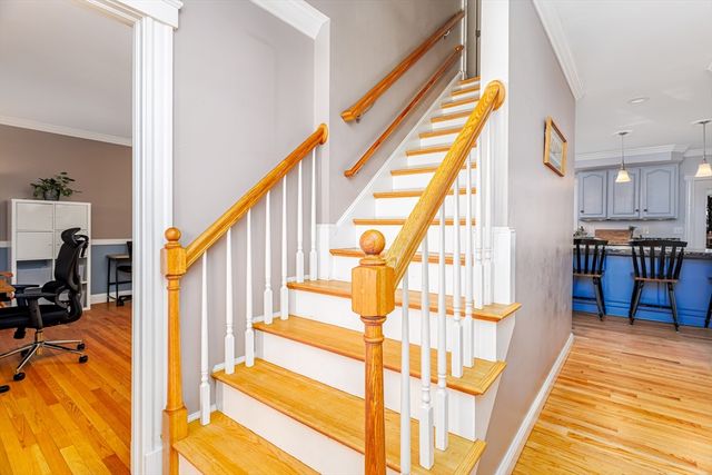 120 Robbs Hill Road, Lunenburg, MA 01462