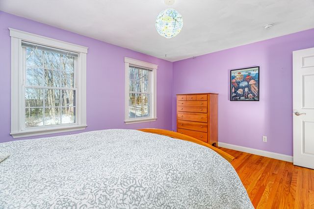 120 Robbs Hill Road, Lunenburg, MA 01462