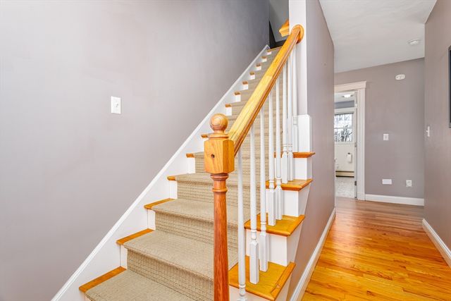 120 Robbs Hill Road, Lunenburg, MA 01462