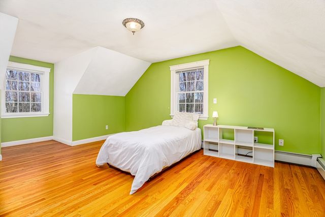 120 Robbs Hill Road, Lunenburg, MA 01462