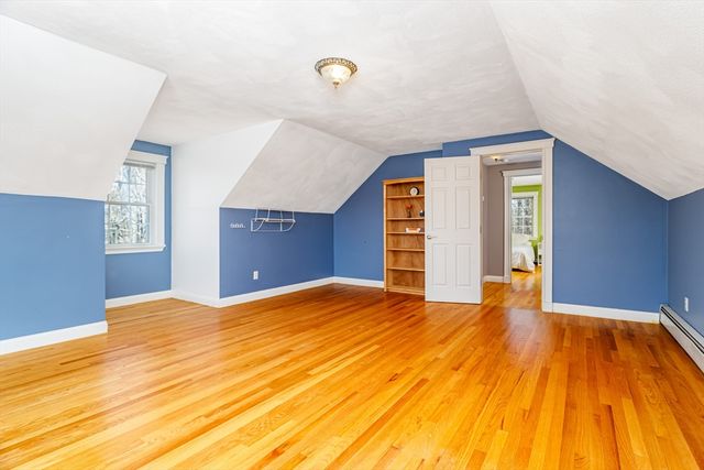 120 Robbs Hill Road, Lunenburg, MA 01462