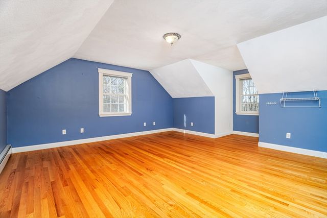 120 Robbs Hill Road, Lunenburg, MA 01462