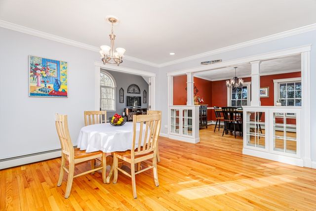 120 Robbs Hill Road, Lunenburg, MA 01462