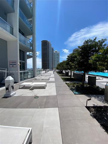 465 Brickell Ave 3004, Miami, FL 33131