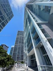 465 Brickell Ave 3004, Miami, FL 33131