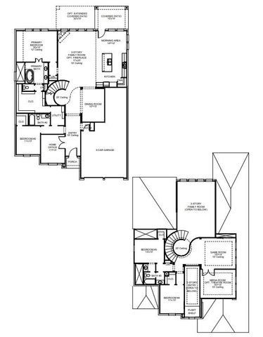 7722 Hundson River Lane, Richmond, TX 77469