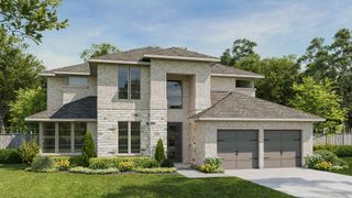 7722 Hundson River Lane, Richmond, TX 77469