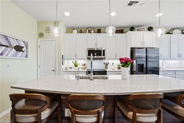 4392 Owens WAY, Ave Maria, FL 34142