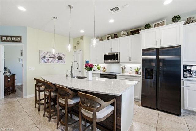 4392 Owens WAY, Ave Maria, FL 34142