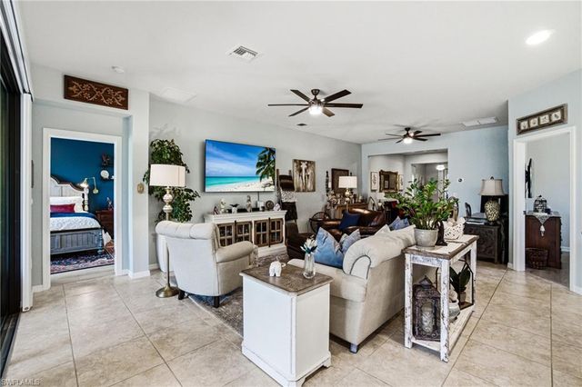 4392 Owens WAY, Ave Maria, FL 34142