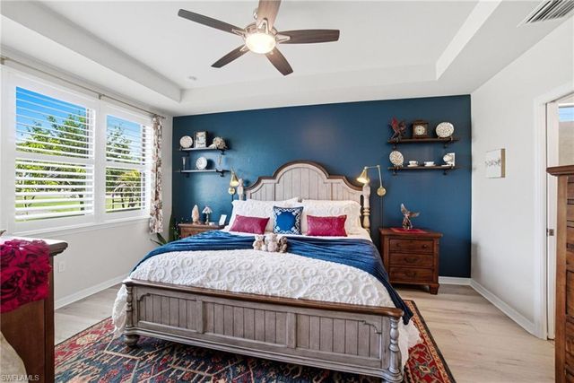 4392 Owens WAY, Ave Maria, FL 34142