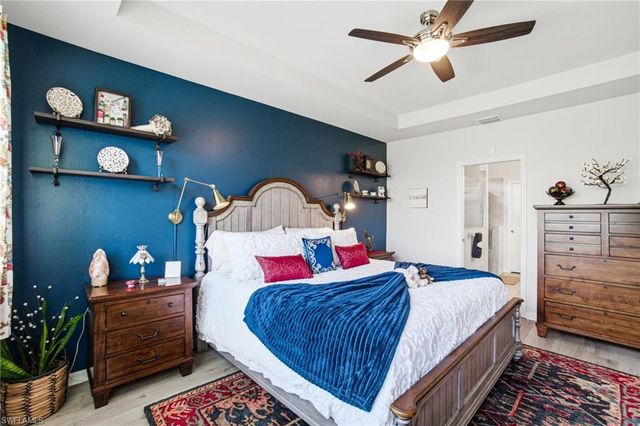 4392 Owens WAY, Ave Maria, FL 34142