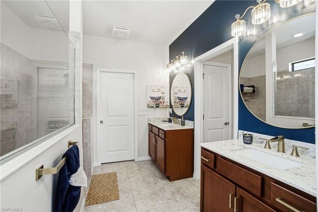 4392 Owens WAY, Ave Maria, FL 34142