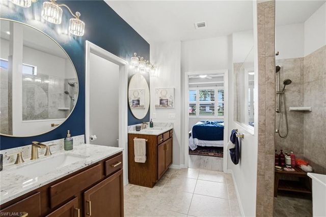 4392 Owens WAY, Ave Maria, FL 34142