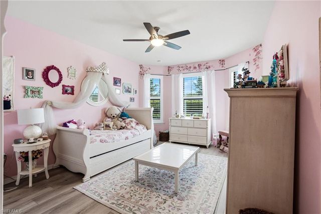 4392 Owens WAY, Ave Maria, FL 34142