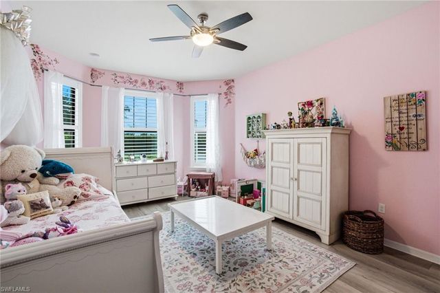 4392 Owens WAY, Ave Maria, FL 34142