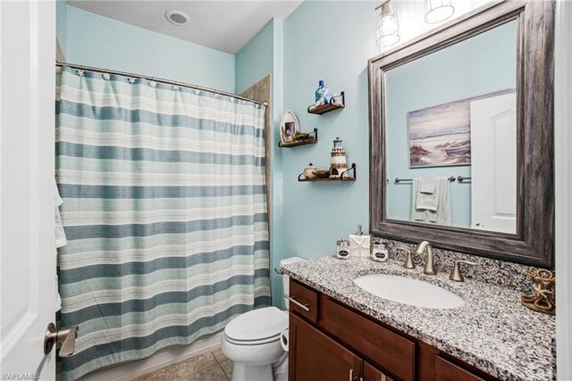 4392 Owens WAY, Ave Maria, FL 34142