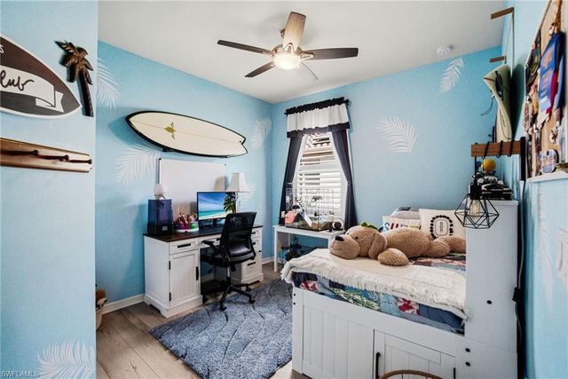 4392 Owens WAY, Ave Maria, FL 34142