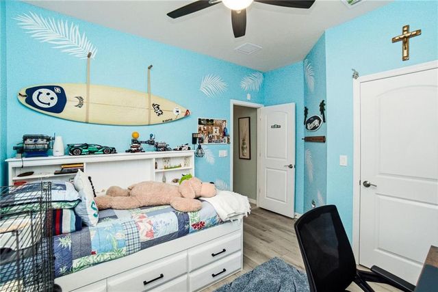 4392 Owens WAY, Ave Maria, FL 34142