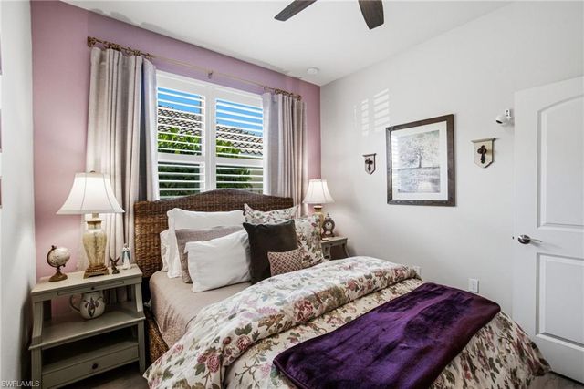 4392 Owens WAY, Ave Maria, FL 34142